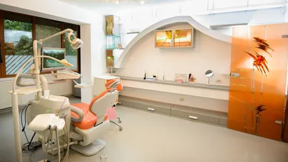 Cele mai importante 5 întrebări pe care să le pui dentistului tău la următoarea vizită