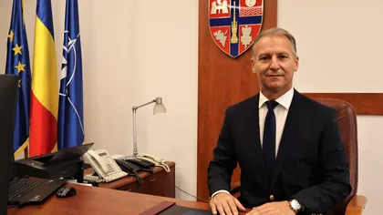 Record de investiții în dezvoltarea județului Sălaj în 2023. Mesajul preşedintelui CJ, Dinu Iancu Sălăjanu: care sunt domeniile în care administraţia PNL a investit cel mai mult
