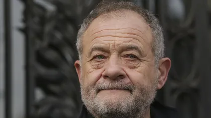 Magistrații au decis soarta lui Dumitru Buzatu. Fostul baron PSD de Vaslui rămâne în arest