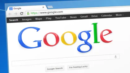 Care au fost cuvintele cel mai des căutate pe Google în 2023. Cine e în topul politicienilor din România