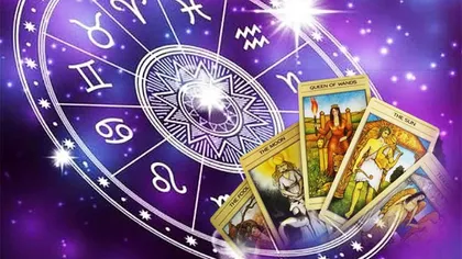Horoscop TAROT 23-28 ianuarie 2024. Mesajele CARTILOR DE TAROT pentru cele 12 zodii. Cine a nimerit 