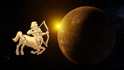 Horoscop 23 decembrie 2023. Mercur retrograd intră în Casa Bogăţiei, 3 zodii binecuvântate. Află dacă ești pe listă!