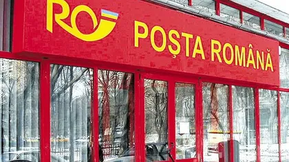 Poșta Româna vrea să fie menajată de „Legea Austerității”.Operatorul a fost pus față în față cu un val de demisii