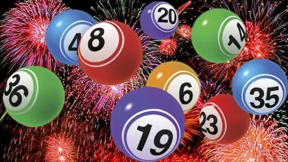 Rezultate loto 31 decembrie 2023. Trageri duble pentru jocurile Loto 6/49, Joker și Loto 5/40 în Ajunul Anului Nou