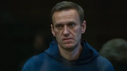 Aleksei Navalnîi, dispărut din închisoare! Nimeni nu știe locul în care se află acum: ”Săptămâna trecută a amețit și s-a întins pe jos”