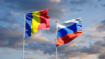 Decizie neașteptată din partea Rusiei! Moscova a închis Consulatul României de la Rostov-pe-Don