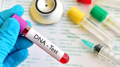 Ce a aflat un român care și-a făcut un test ADN pentru aflarea originilor: „Suntem foarte pestriți”