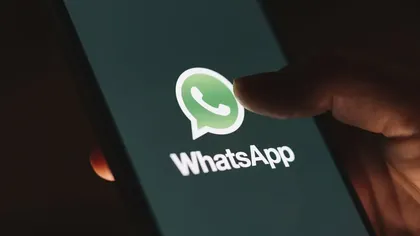 WhatsApp nu va mai funcționa pe aceste telefoane de la 1 ianuarie 2024. Decizia de ultimă oră a companiei Meta