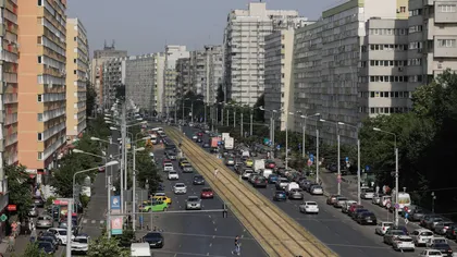 Prețuri apartamente 2024. Cât vor costa imobilele în cele mai importante orașe ale României