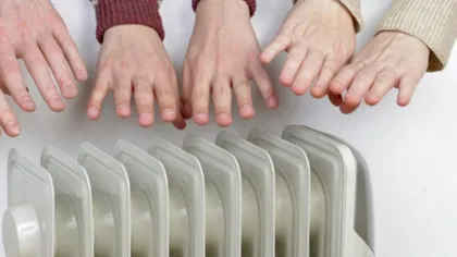 Cele mai bune trucuri pentru a menține căldura în casă. Aplică-le și tu pentru a plăti mai puțin la căldură