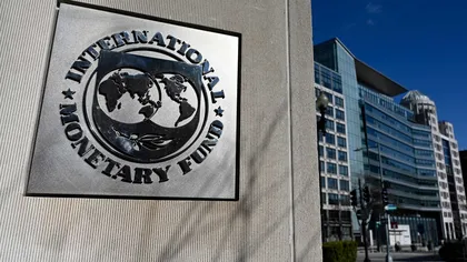 Analistul economic Adrian Negulescu spune că vizita FMI ar putea salva Guvernul: 