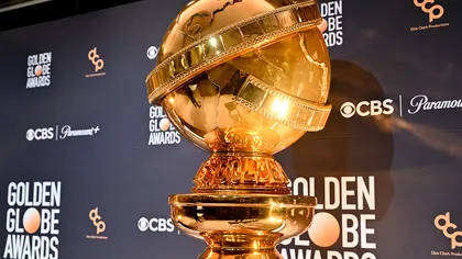 „Oppenheimer”, desemnat cel mai bun film la Globurile de Aur. Cillian Murphy și Emma Stone se află printre marii câștigători VIDEO