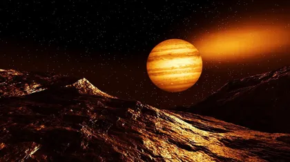 Jupiter a ieșit din retrograd la finele anului 2023. Ce urmează până în mai 2024, când Marele Benefic intră în Gemeni