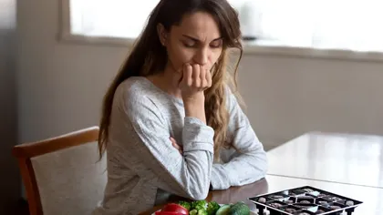 Ce să mănânci în timpul menstruației. 5 tipuri de alimente recomandate de specialiști