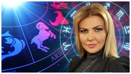 Horoscop 14 – 20 ianuarie 2024! Alina Badic dezvăluie cine este nativul care va întoarce banii cu lopata