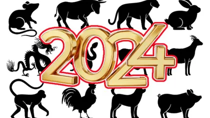 Horoscop chinezesc 2 februarie 2024: Zodiile îşi pregătesc energiile de marea distracţie din weekend