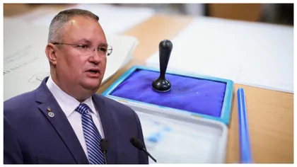 Nicolae Ciucă, despre comasarea alegerilor: ”Nu vom lua niciodată decizii decât asumate”