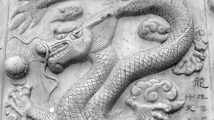 Zodiac chinezesc: Cum sunt cei născuţi în Anul Dragonului, cavaleri în armură stralucitoare care apără dreptatea