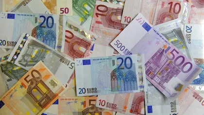 Banca Federală a Germaniei desfăşoară o amplă campanie pentru promovarea banilor cash: 