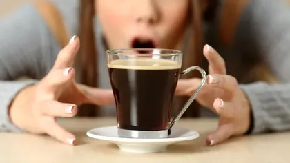 Ce beneficii are cafeaua pentru creier. Câte ceşti pe zi ajută la o memorie mai bună