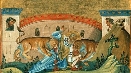 Calendar ortodox 28 ianuarie. Creștinii sărbătoresc Aducerea moaștelor Sfântului Ignatie Teoforul