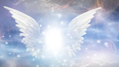 Cele 5 mesaje despre anul 2024 de la îngeri. 2024 – anul care schimbă tot! Ce energii ne aşteaptă, oportunităţi şi provocări
