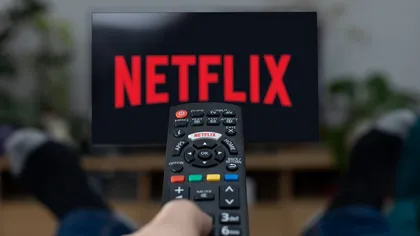 Tipurile de televizoare de pe care Netflix va dispărea din martie 2024. Aplicația va fi ştearsă automat