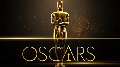 Premiile Oscar 2024 - „Oppenheimer” a primit 13 nominalizări, cu cinci mai mult ca 