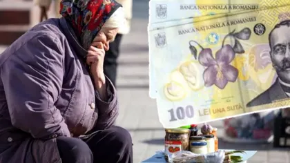 Pensii 2024. Veşti bune, încă sunt resurse pentru seniori, România are momentan 8 pensionari la 10 salariaţi