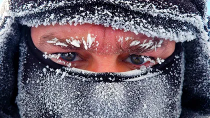 Prognoza meteo 21 ianuarie 2024. România îngheaţă la -18 grade Celsius! De când se încălzeşte vremea