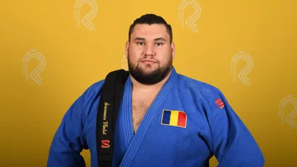 AUR mai face o ”achiziție” de răsunet. Judoka olimpic își anunță intrarea în partidul lui Simon: ”AUR e singurul partid care m-a abordat. Nu sunt extremist”