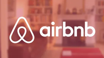 Răzbunare ca în filme pe Airbnb! O propietară i-a trimis imagini compromițătoare soției unui bărbat care îi lăsase o recenzie proastă