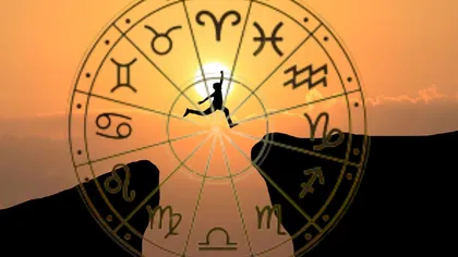 Cele mai neînfricate zodii din horoscop. Nu se tem de nimeni și de nimic în viață, fac față oricăror provocări