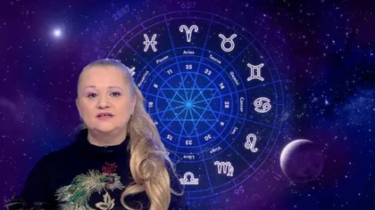 Horoscop 26 februarie - 3 martie 2024 cu Mariana Cojocaru. Zodia care trebuie să învețe să piardă și să lase trecutul în urmă