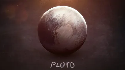 Pluto e în Vărsător pentru 20 de ani și aduce schimbări masive de viață. Transformări MAJORE în DRAGOSTE pentru fiecare zodie în LUNA IUBIRII