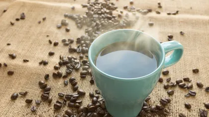 Cafeaua, prieten sau dusman? Iata beneficiile si riscurile consumului de cafea