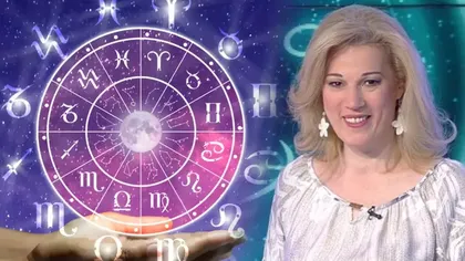 Horoscopul primăverii, realizat de Camelia Pătrășcanu. Zodiile care își schimbă viața radical