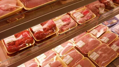 Ţara europeană care pregăteşte introducerea taxei pe carne. Cu cât vor creşte preţurile şi cine va suporta scumpirea