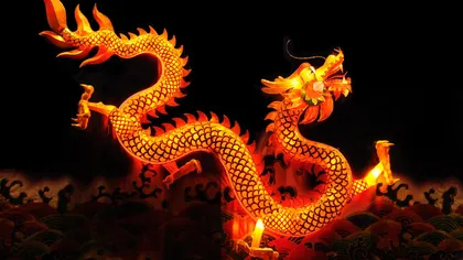 Zodiac chinezesc: Cele mai NOROCOASE zile ale Noului an al DRAGONULUI DE LEMN pentru fiecare zodie