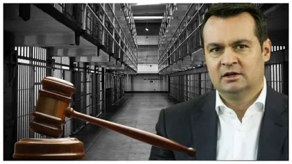 ULTIMĂ ORĂ: Lovitură de proporții pentru Cătălin Cherecheş! Fostul edil riscă o nouă condamnare