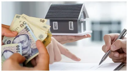 Diferența dintre Noua Casă și creditul ipotecar! Care este cea mai avantajoasă metodă prin care românii pot să își cumpere o locuință