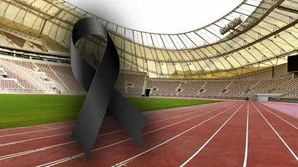 Tragedie în lumea sportului. A murit un sportiv legendar, dublu campion european şi vicecampion olimpic