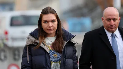 Simona Halep și avocatul său, despre data când TAS va da verdictul în cazul de dopaj al româncei: ”Nimeni nu știe”