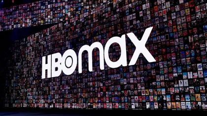 HBO Max anunță mari premiere: 20 de filme, opt seriale, două documentare şi trei titluri pentru copii. Printre mult așteptatele producții se numără „Wonka”, „Confort nordic”, „Call me by your name”, „Tigru” şi „Regimul”