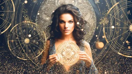Horoscop 6 februarie 2024. Zodia care are marți o energie astrală de invidiat