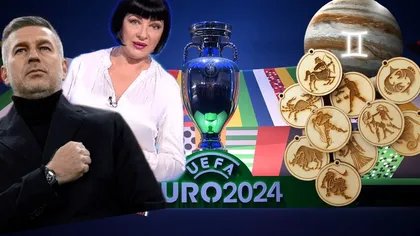 Neti Sandu, joc de glezne înainte de Euro 2024, previziuni fabuloase pentru Iordănescu jr: 