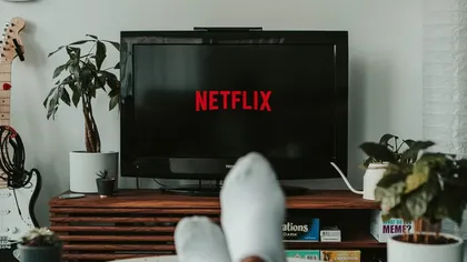 Vești proaste pentru pasionații de filme. Netflix a făcut un anunț important pentru utilizatorii platformei de streaming
