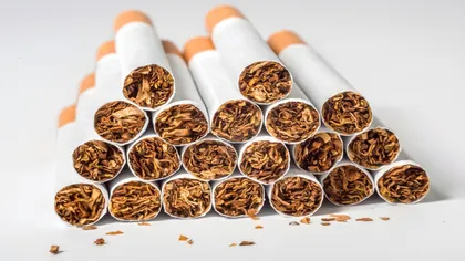 Statul Panama, acuzat că a devenit un centru logistic al contrabandei cu țigări din America Latină