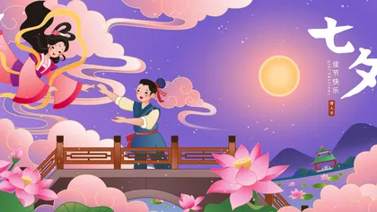 Zodiac chinezesc: Cele 5 zodii norocoase în dragoste de Ziua îndrăgostiţilor 