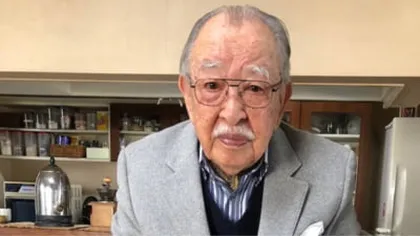 Inventatorul karaoke a murit. Shigeichi Negishi s-a stins din viață la Tokyo
